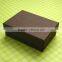 cheap paper cardboard socks storage box