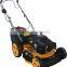 20" 3-in-1 gasoline lawn mower/grass cutter KCL20SDP