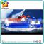 Best gift for kids rc boat trailer radio control boat for fishing bait boat hulls