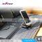 Emergency Charging  Wholesale Universal Foldable Mobile Charger Solar