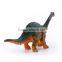Apatosaurus toy cartoon dinosaur toy can be customized