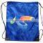 Wholesale Product Cheap Price Cotton Small Drawstring Bags Clothing Promotional Drawstring Bag