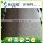 wall material pvc gypsum ceiling tiles