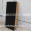 agriculture cooling pad cooling system