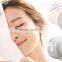 Trade Assurance Semi-Auto Cream Lotion Filling Machine,Ketchup Filling Machine
