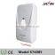 ABS battery automatic foam induction soap dispenser ,foaming soap dispenser