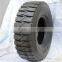 radial truck tyre 1000R20 truck and bus tyre TBR tire supplier