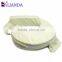 Cheap wholesale memory foam baby nursing pillow