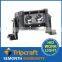 20w Led light bar,super waterproof Offroad led light bar LED BAR LIGHT motorbike