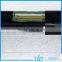 for Lenovo Flex 15 lcd touch screen