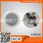 CS-03A 1.5W/ 3W/ 6w metal ceiling loudspeaker