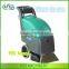 Three in one automatic carpet washing machine/cleaning machine/carpet cleaner for sale