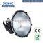 Outdoor Lighting CE 70W LED High Bay Light