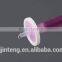 Syringe filters Nylon 66
