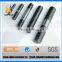 Grade 4.8 m16 double end threaded stud bolt