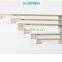 2014 best selling zinc alloy furniture cabinet door handles