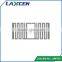 Full-Specturm of UHF RFID RFID inlay