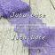 8cm elastic lace feather, dancer veil, lady maxiskit lace material, girls lace Wrapped chest