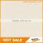 Factory Wholesale 600x600 MM Nano Polished Vitrified Tile From China