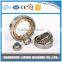 N2220 Cheap Price Cylindrical Roller Bearings