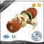 High Security Colorful solenoid bolt lock