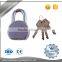 China manufacture wholesale best brass padlock