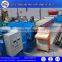 long life of types metal roof sheet roll forming machine