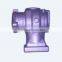Better Quality factory price Pump body