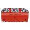 Travel Cheer Gym Duffel Bag 21"