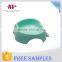 New Selling Green Apple Shape Pet Feeder