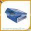 supplier packaging carton mailer corrugated box printing