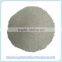 Manufacturer Selling Lightweight Sintering Refractory Brick Application Cenosphere