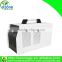 made in china best cheap shower diy electrolytic ozone generator