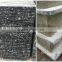 Brick Pallet gm t /PVC Block Pallets for Concrete Block Making Machine