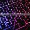 2016 Excellent keyboard manufacturer recommend latest gaming keyboard