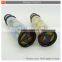 Best promotion item mini kaleidoscope toys with nice printing