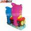 Double players fishing mini cocktail arcade machine indoor playground equipment arcade machine from Guangzhou Jamma