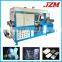 Plastic Egg Tray Making Machine Container Forming Machine