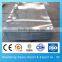 0.3mm stainless steel sheet 201charger