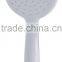 home use bath shower mixed wuth hand shower