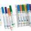 Non-toxic Washable Marker Pen Confirms ASTM D 4236