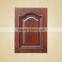 Good Quality Selected Cabinet Door Panel