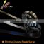 Top seller chambered doctor blade system