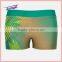 wholesale high school Cheer Dress practice shorts