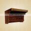 Affordable Price Wooden Decorative Furniture