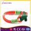 Customisable Packaging Decorative Fancy Charm Bracelet