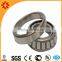 LM102949/LM102910 Bearings Suppliers Inch Taper Roller Bearing LM102949/10