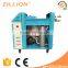 Zillion 9KW Water Type Oil Type mold temperature controller for mold heating moulding heating element