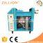 Zillion 9KW Water Type Oil Type mold temperature controller for mold heating moulding tankless water heaters