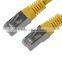 UTP FTP SFTP cat5e cat6 lan cable,systimax cat6 utp cable